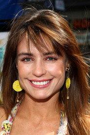 Marcela Mar profile photo