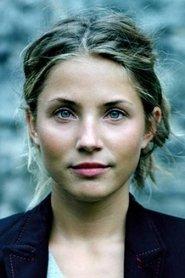 Tuva Novotny profile photo