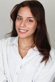 Diana Elynel profile photo