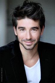 Fabrice Fara profile photo