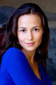 Vivianne Bánovits profile photo