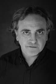 Raffaele Braia profile photo