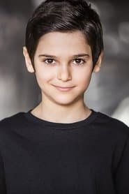 Christian Corrao profile photo