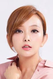 Aisa Senda profile photo