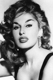 Sylvia Lopez profile photo