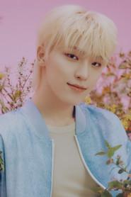 Dino profile photo