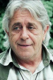 Lyuben Chatalov profile photo
