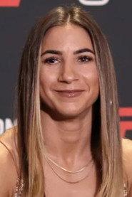 Tecia Pennington profile photo