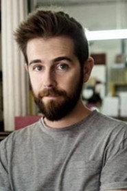 Miguel Campos profile photo