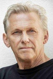 Bert Geurkink profile photo