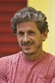 Paulo Vespúcio profile photo