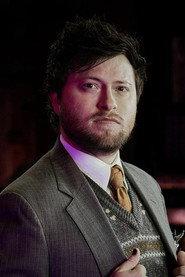Spenser Starke profile photo