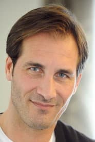 Maurizio Aiello profile photo