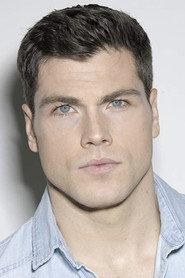Miles Burris profile photo