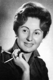 Marika Krevata profile photo