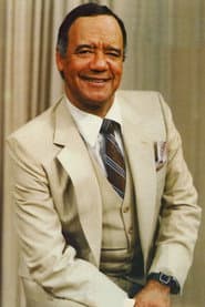 Bobby Capó profile photo