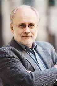 Václav Knop profile photo