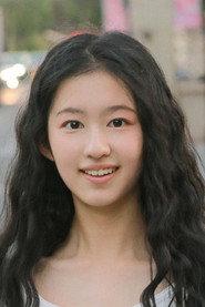 Lv Chenyue profile photo