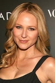 Jewel profile photo