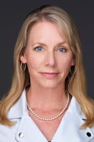 Sue Huff profile photo