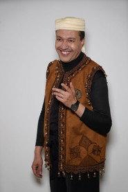 Mohamed Hamza profile photo