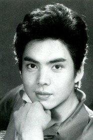 Wang Baosheng profile photo