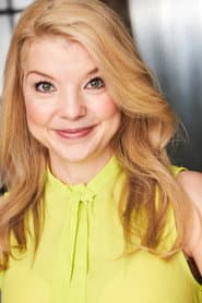 Kimberly Westbrook profile photo
