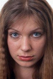 Sabine Kaack profile photo