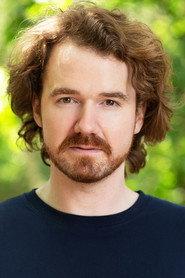 Mike Bodie profile photo