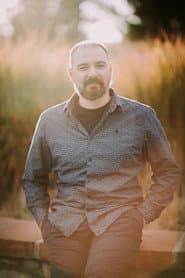 Frédéric Hauté profile photo