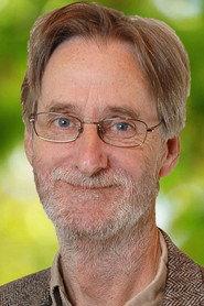 Frank C. Turner profile photo