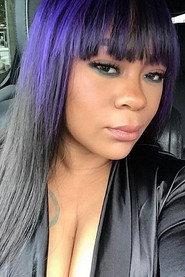 Nivea profile photo