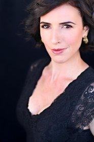 Lauren L. Murray profile photo