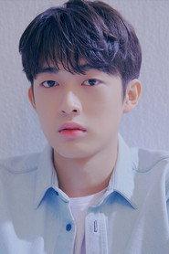Heo Won-seo profile photo