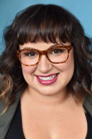 Jana Schmieding profile photo