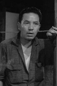Zenji Yamada profile photo