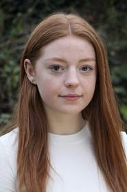 Ruby-Mae Cooper profile photo