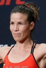 Leslie Smith profile photo