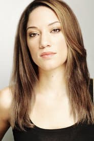 Judy Marte profile photo