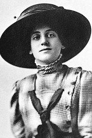 Bess Sankey profile photo