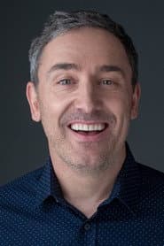 Janusz Hummel profile photo