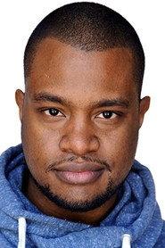 Faruq Tauheed profile photo