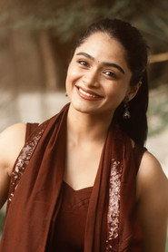 Reshma Venkatesh profile photo