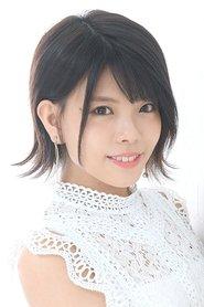 Satsumi Matsuda profile photo