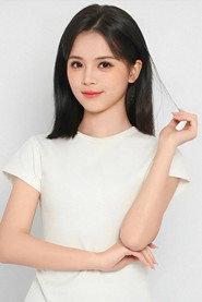 车超炎 profile photo