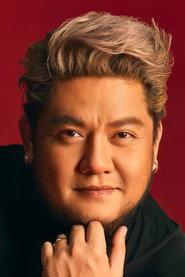 Chalatit Tantiwut profile photo