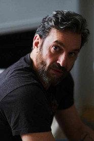 Santino Credali profile photo