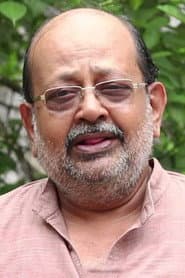 Ravikumar profile photo