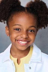 Jordyn McIntosh profile photo