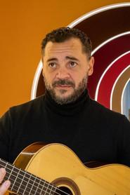 Nedjim Bouizzoul profile photo
